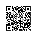 ACA3100E24-2SBF80A232F42 QRCode