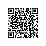ACA3100E24-58PBF80 QRCode