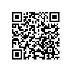 ACA3100E24-5PBF80 QRCode