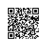 ACA3100E24-5PBF80A232A176F42 QRCode