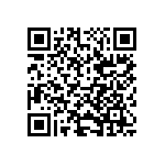 ACA3100E24-7PBF80F0 QRCode