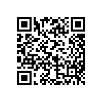 ACA3100E24-AJSBF80 QRCode