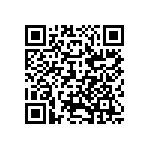 ACA3100E28-11PB-A23 QRCode