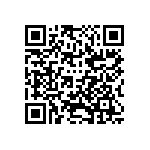 ACA3100E28-11SB QRCode