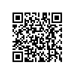 ACA3100E28-11SBF80 QRCode