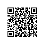 ACA3100E28-12SB QRCode