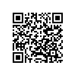 ACA3100E28-12SXBF80 QRCode