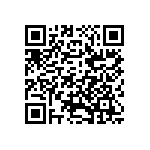 ACA3100E28-21PBA232 QRCode