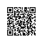 ACA3100E28-21PBF80 QRCode
