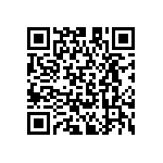 ACA3100E28-21SB QRCode