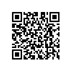 ACA3100E28-51SB QRCode