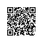 ACA3100E32-13SB QRCode