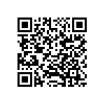 ACA3100E32-22SF80F0 QRCode