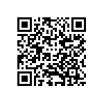 ACA3100E32-AFSB QRCode