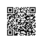 ACA3100E36-10SBXF80F0 QRCode