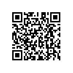 ACA3100E36-10SBYF80F0 QRCode