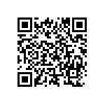 ACA3100E36-10SYB-A232-F80-F0 QRCode