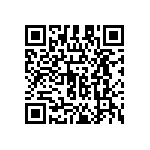 ACA3100E36-15PBF80A232A176 QRCode