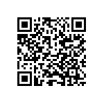 ACA3100E36-5SBF80 QRCode