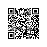 ACA3100F10SL-3PB QRCode