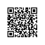 ACA3100F10SL-4PB QRCode