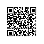 ACA3100F14S-2PBF80 QRCode