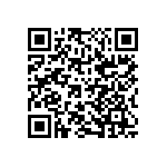 ACA3100F14S-6SB QRCode