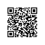 ACA3100F16S-1SB QRCode