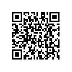 ACA3100F16S-1SWB QRCode