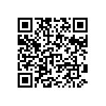 ACA3100F16S-1SZB QRCode