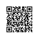 ACA3100F16S-4PB QRCode