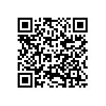 ACA3100F18-19PB QRCode