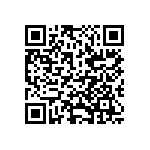 ACA3100F18-1PBF80 QRCode