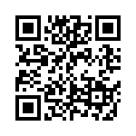 ACA3100F18-8SB QRCode