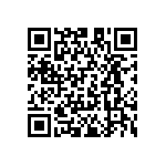 ACA3100F20-15PB QRCode