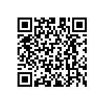 ACA3100F20-15SB QRCode