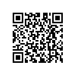 ACA3100F20-18SB QRCode