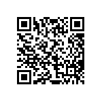 ACA3100F20-27PBF80A232 QRCode