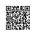 ACA3100F20-29PB QRCode