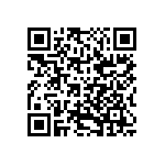 ACA3100F22-14PB QRCode