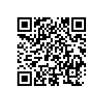 ACA3100F22-22SB QRCode