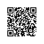 ACA3100F22-2SWB QRCode