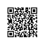 ACA3100F22-2SXB QRCode