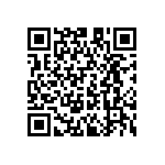 ACA3100F22-2SZB QRCode