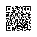 ACA3100F24-10PB QRCode