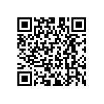 ACA3100F24-10SB QRCode