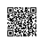 ACA3100F28-21PWB QRCode