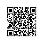 ACA3100F28-21PXB QRCode