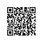 ACA3100F32-17PB QRCode