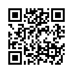 ACA3100F36-4SB QRCode